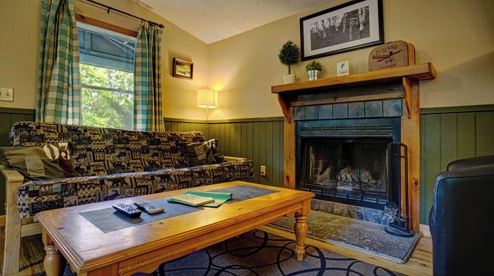 Paradise Hills Winery Resort & Spa - photo 284