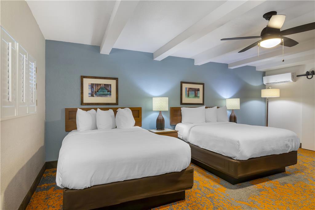 Best Western Plus Jekyll Island - photo 28