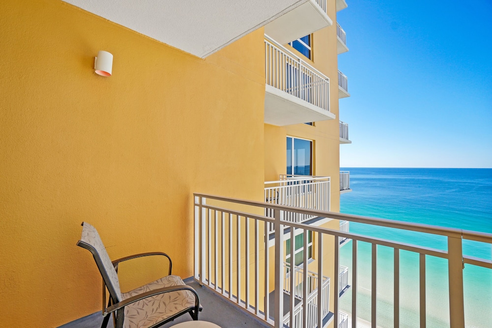 Splash Beach Resort by Panhandle Getaways - photo 570