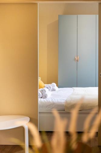 Adige Suite in the heart of Verona — 4-Star Luxury Hotel in Verona, Italy