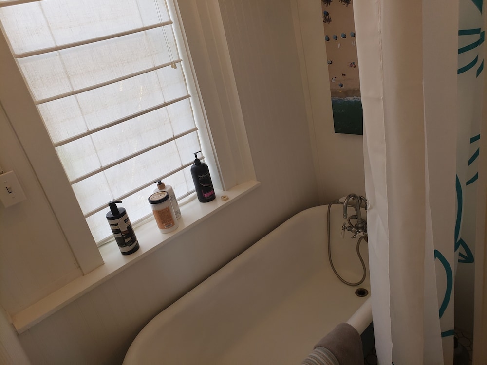 Park Avenue Lofts - photo 40