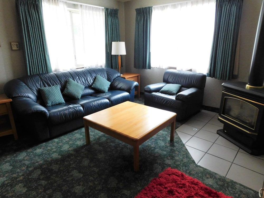 Summit Inn - photo 19