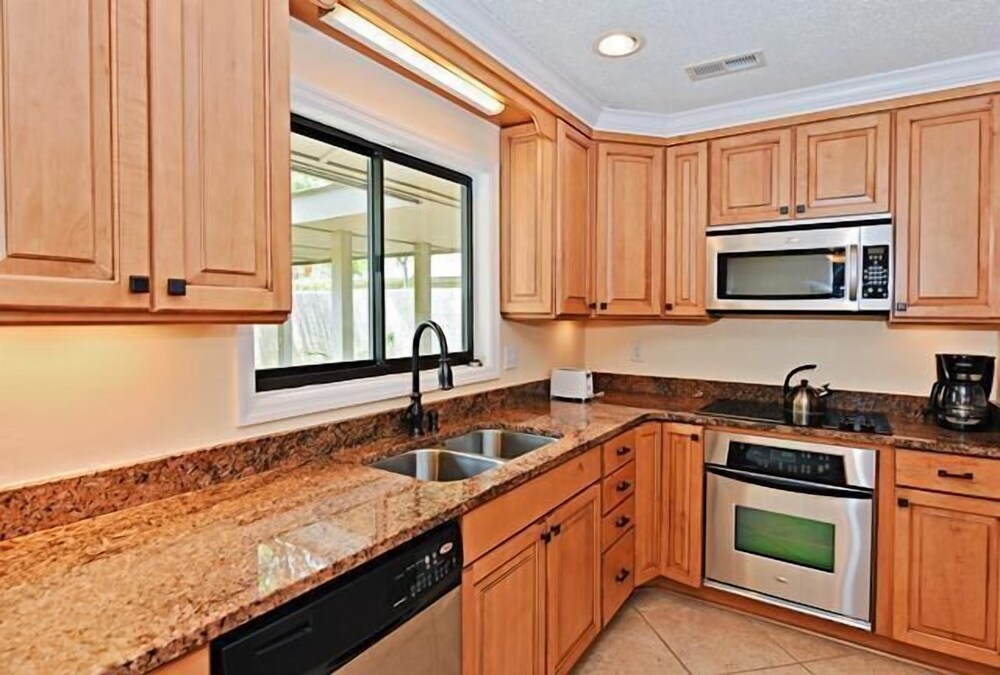 6954 Fairway One at The Sea Pines Resort - photo 9