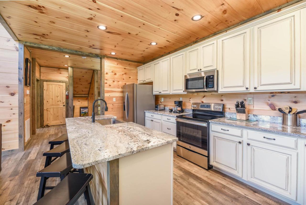 Pinnacle Vista - photo 18