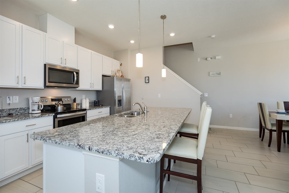 Compass_bay_5141 - photo 11