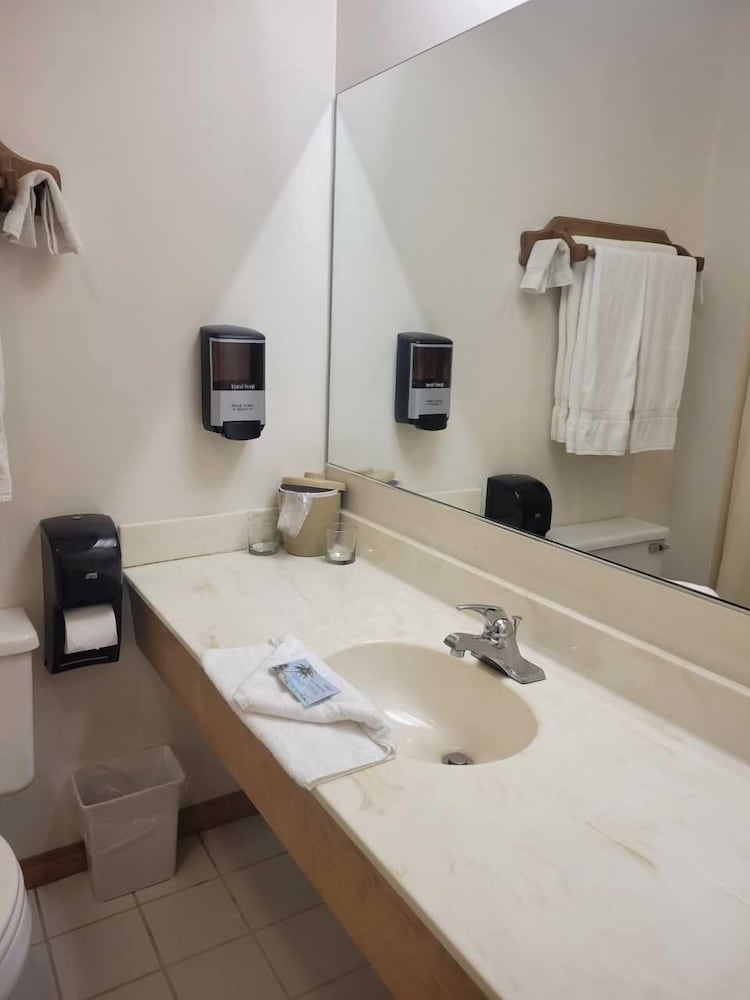 Brook Pointe Inn - photo 22