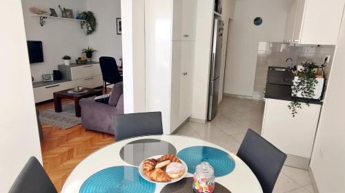 Saffa Little Petherick — hotel in Wadebridge