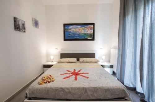 La Razza Home&Restaurant — 4-Star Luxury Hotel in Gragnano, Italy