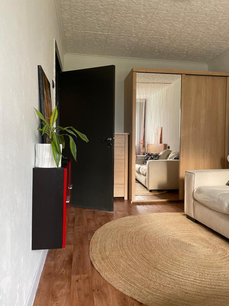 Nice Apartment in Maardu