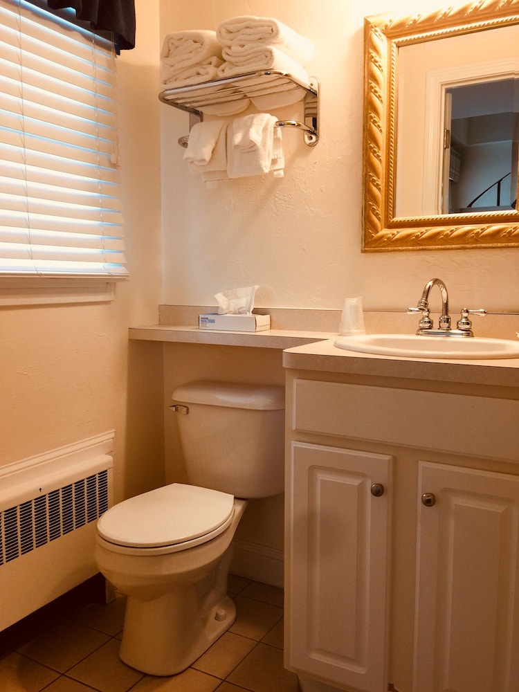 Cape Winds Resort - photo 16