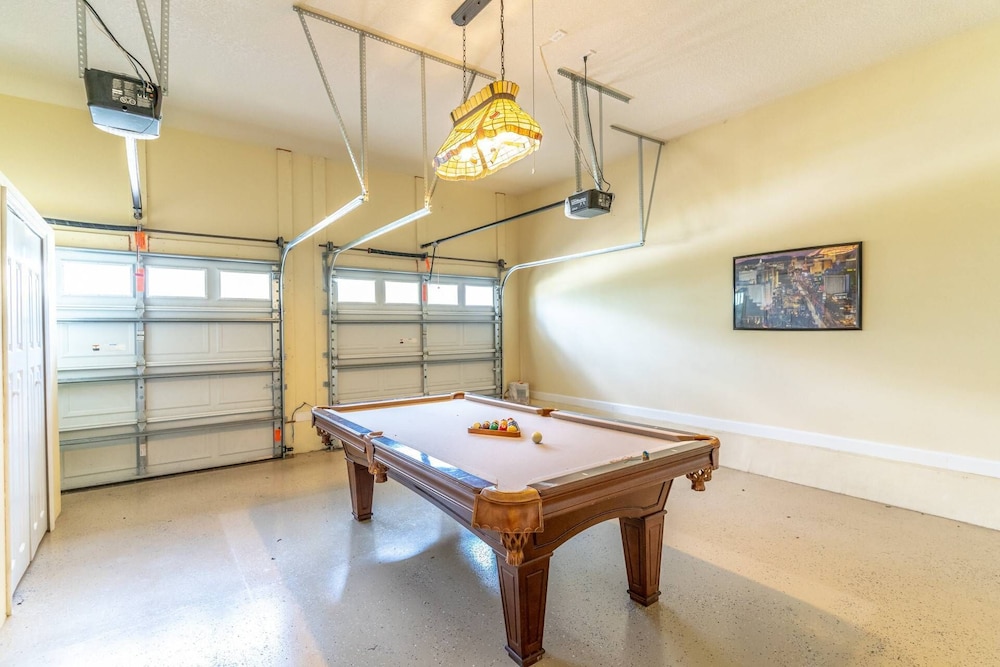 1413 Reunion Resort - photo 19