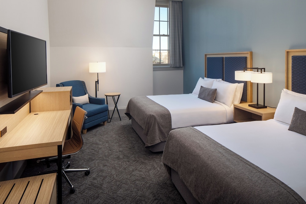 Hotel Ursa - photo 8