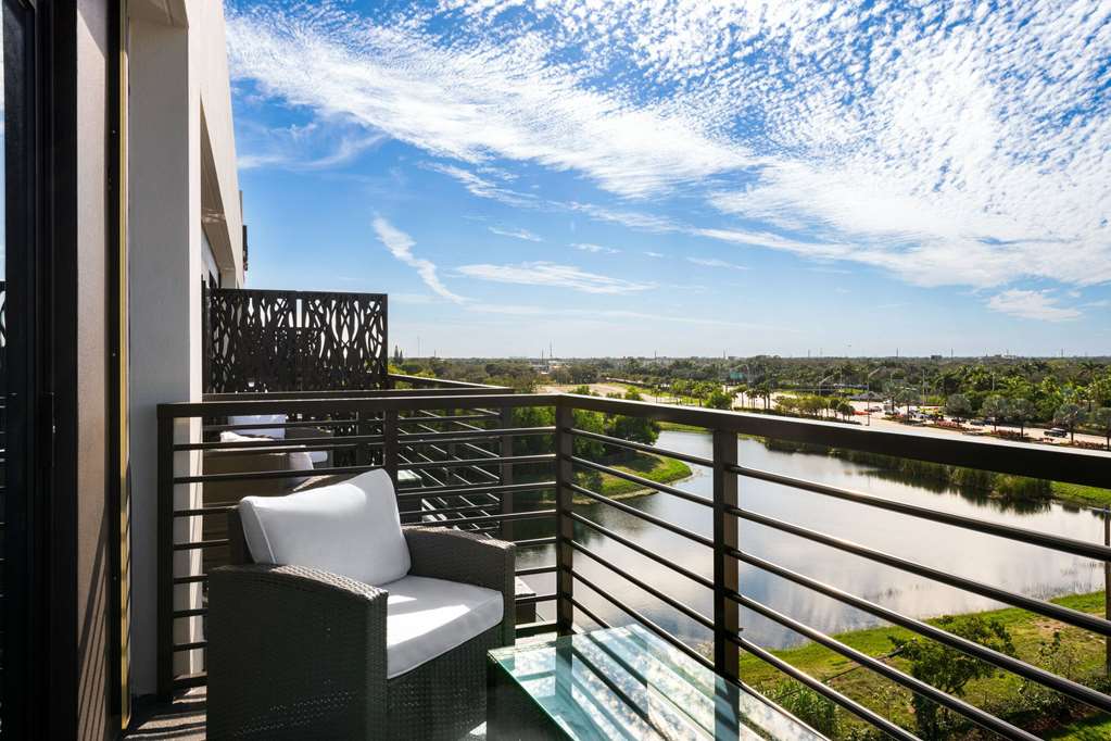 Dolce by Wyndham Hollywood - photo 70