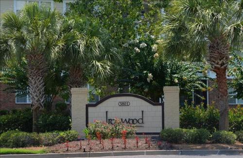 1514 Ironwood Home — 4-Star Luxury Hotel in Myrtle Beach, United States