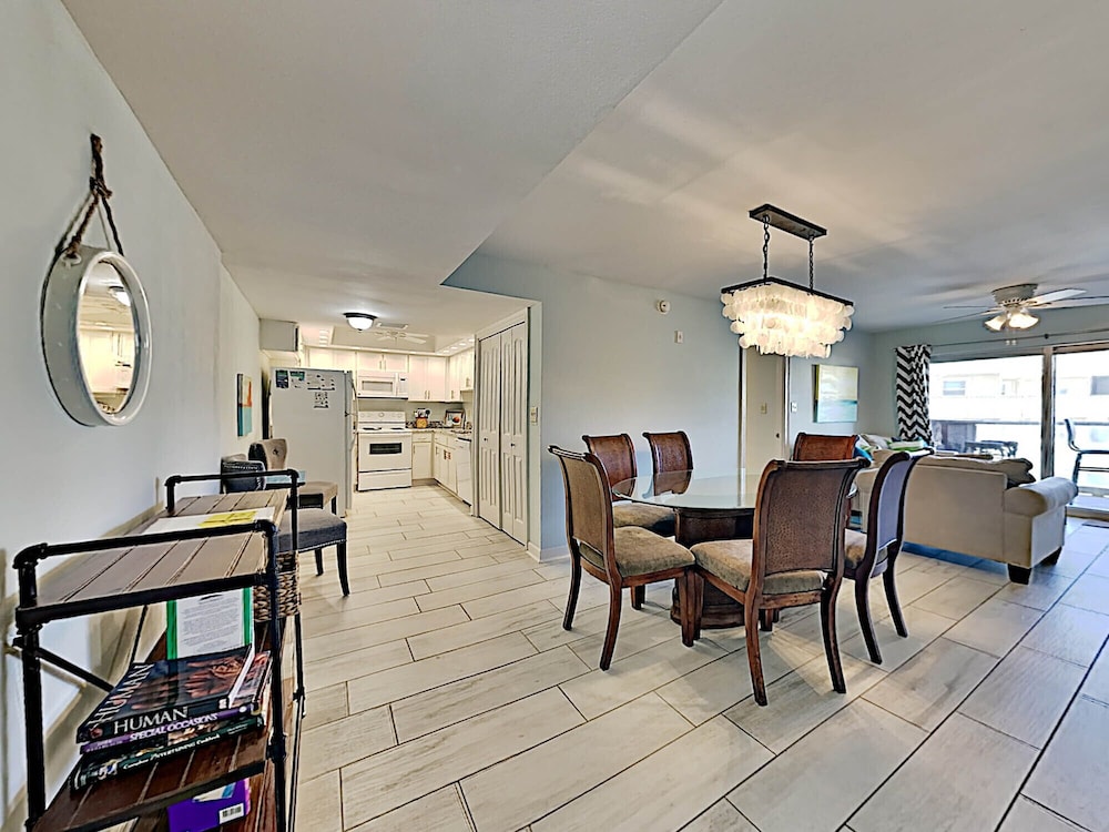Regency Towers by Southern Vacation Rentals - photo 418