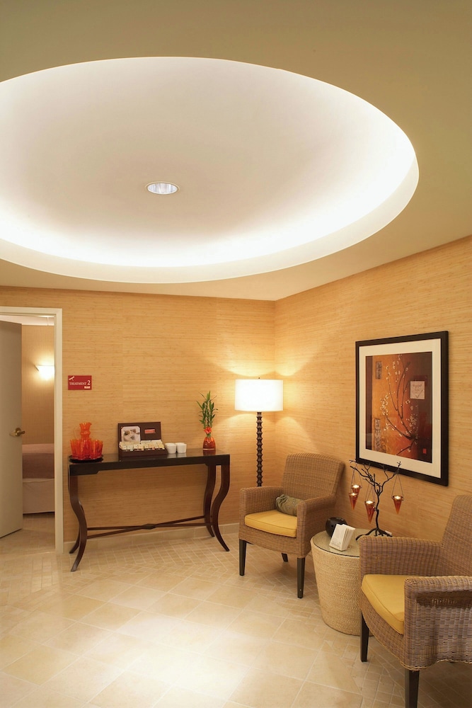 Marriott Hartford Downtown - photo 30