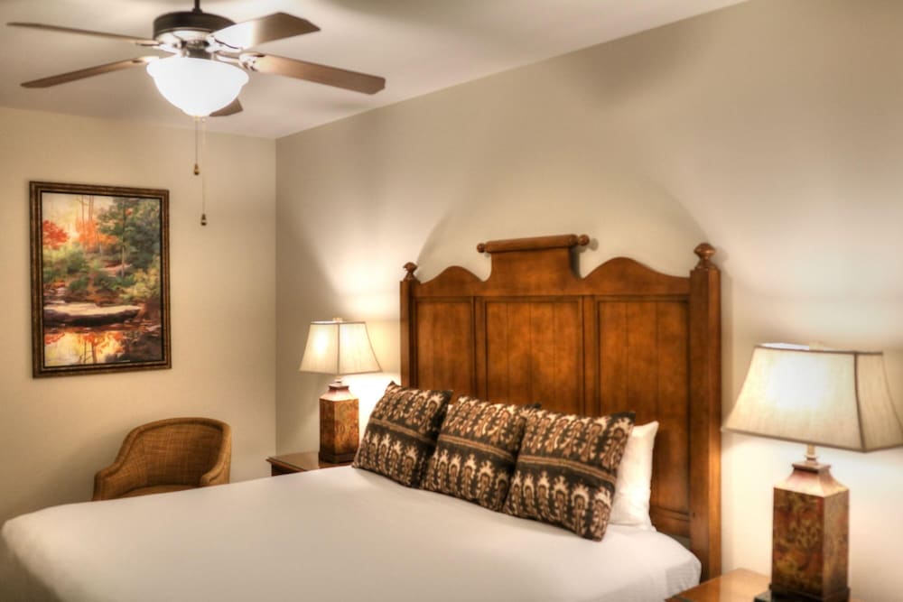 RiverStone Condo Resort & Spa - photo 5