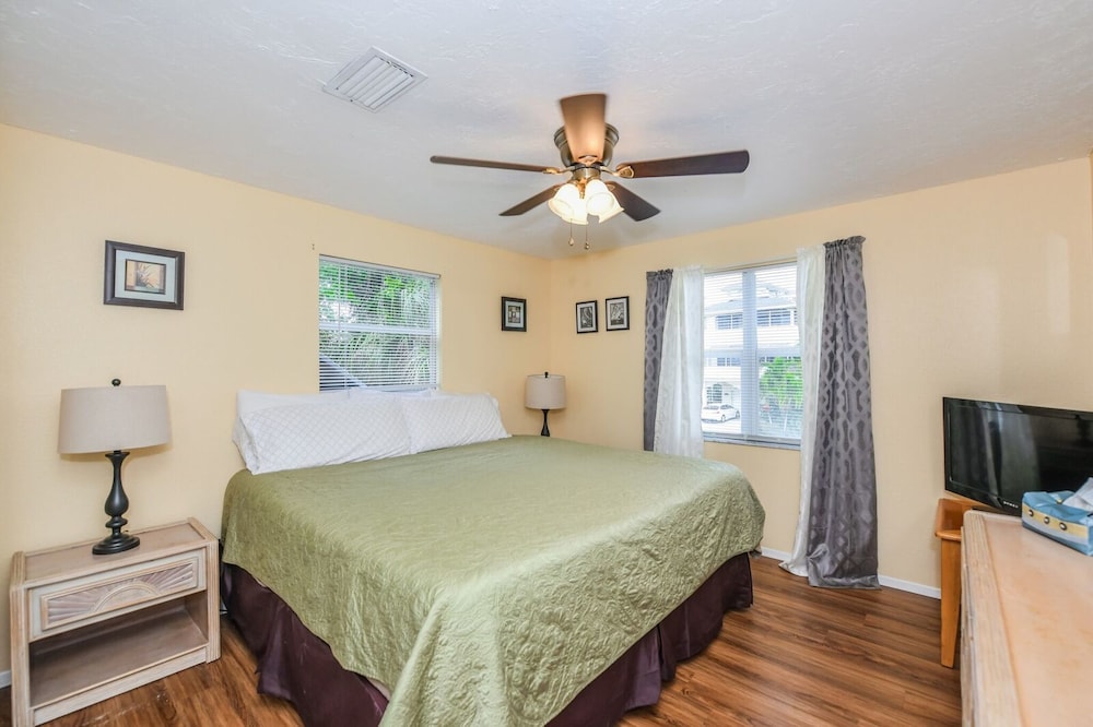 Serenity by Beachside Management - photo 12