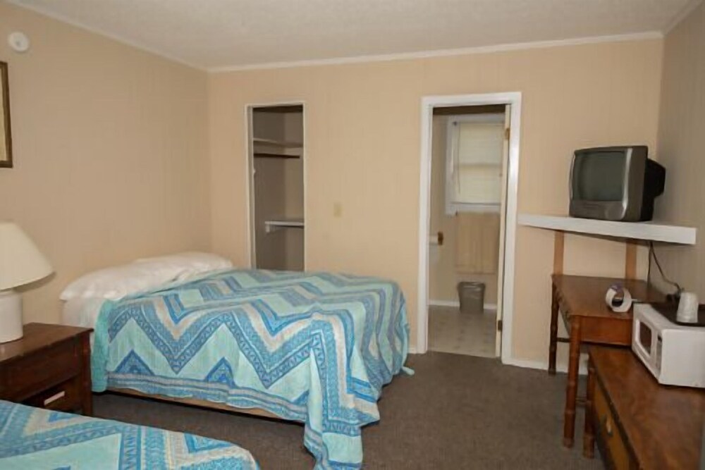 Avon Cottages - photo 17