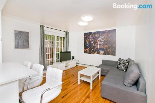 MySuites Gramercy Suites - photo 3