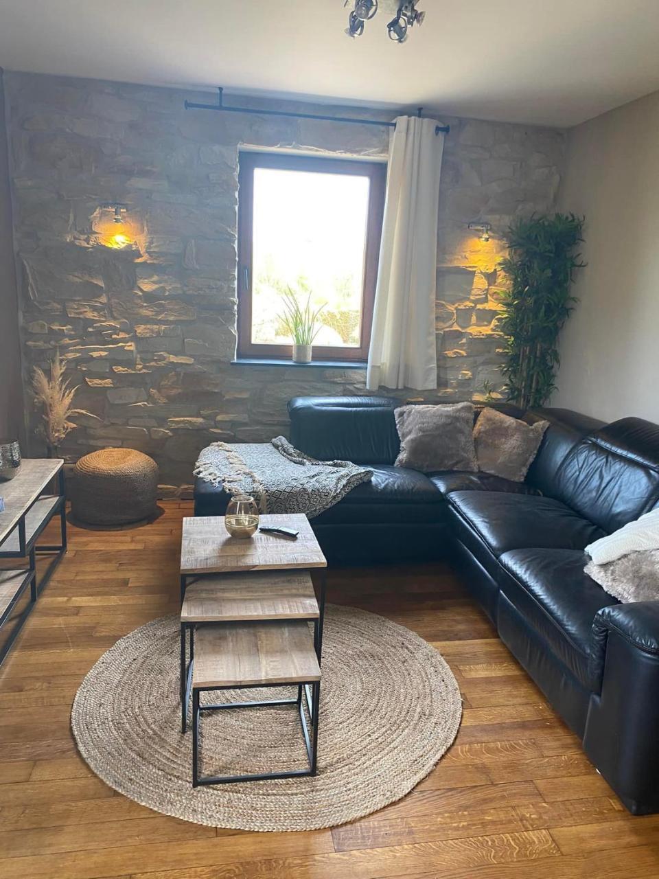 Mon Petit Cocon in Jalhay, Belgium