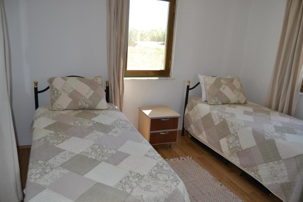 Karna Bag Evi — Bozcaada — photo 2
