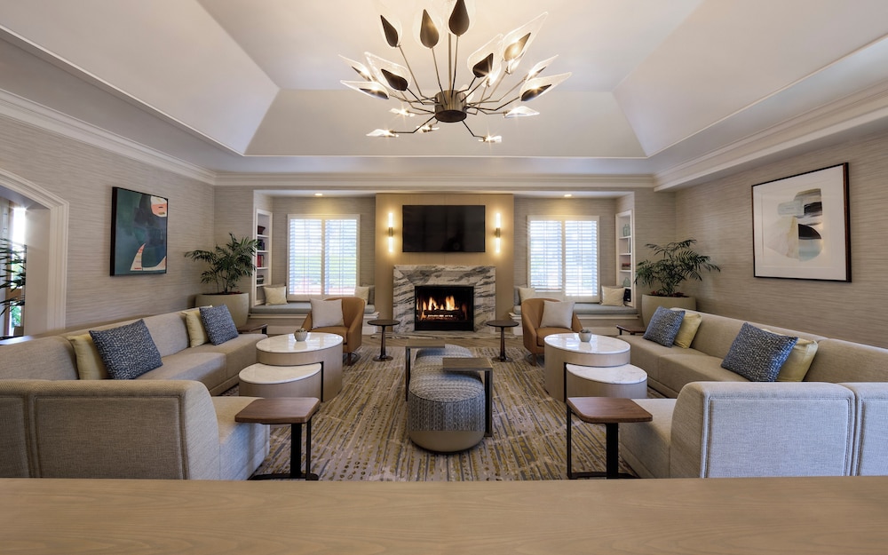 Four Seasons Residence Club Aviara North San Diego - photo 9
