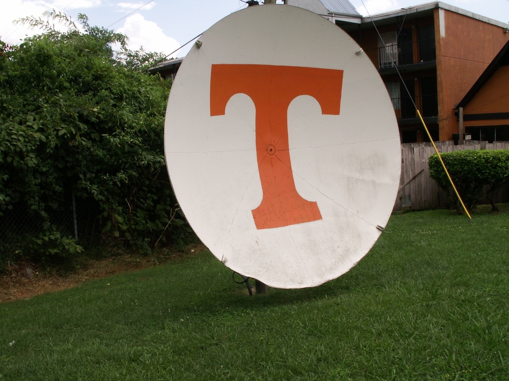 Inn of Knoxville - photo 13
