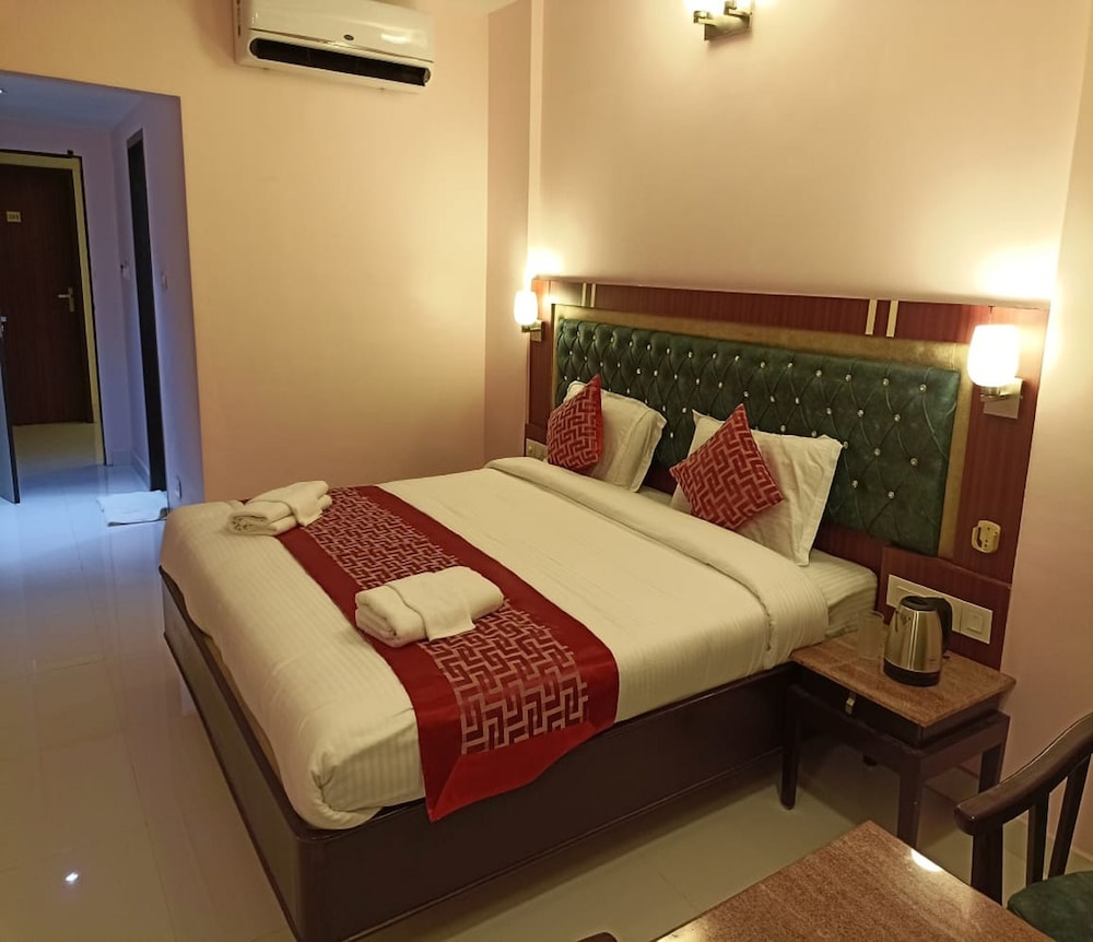 Daffodil Inn — Kilvelur — photo 3