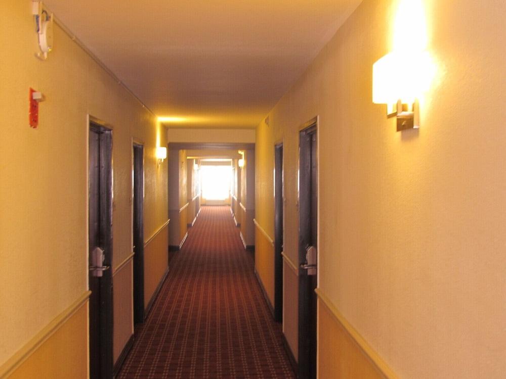 Great Value Inn - photo 34
