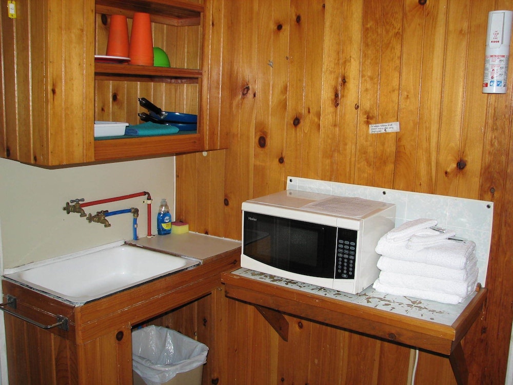 The Landings Inn and Cottages at Old Orchard Beach - photo 12