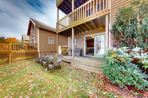 Hartwood K — Mchenry — photo 4