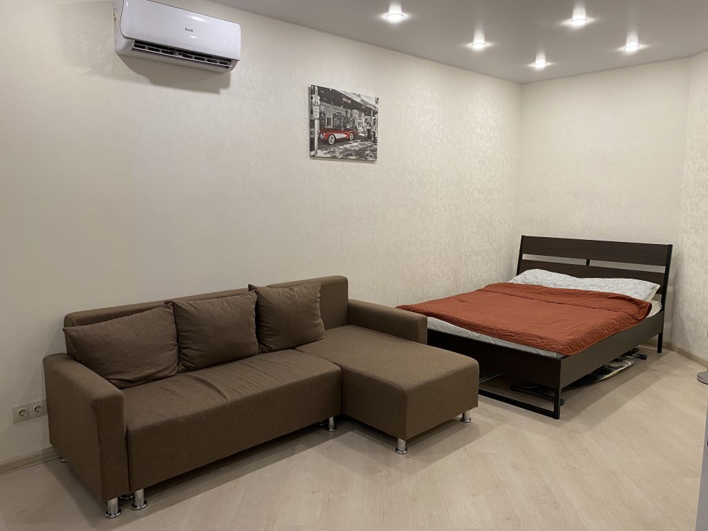 Arenda Kvartir V Zhukovskom Posutochno Gudkova 20 1 Aya Studiya Apartments 20992620 — Zhukovskiy