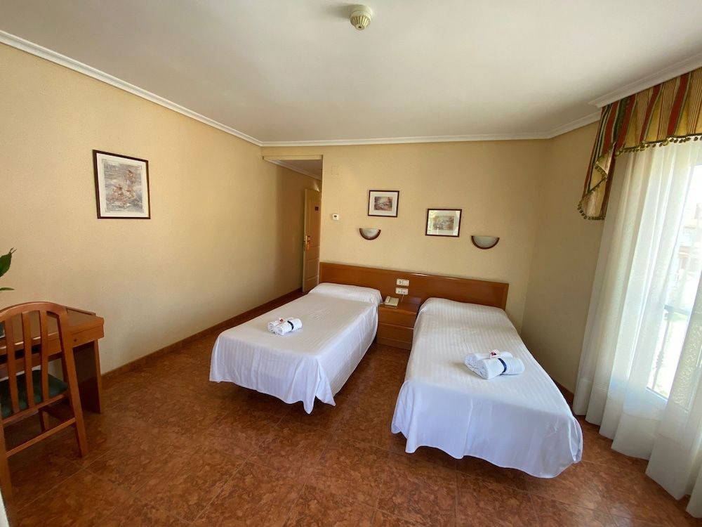 El pozo de la Nieve in Tordesillas, Spain