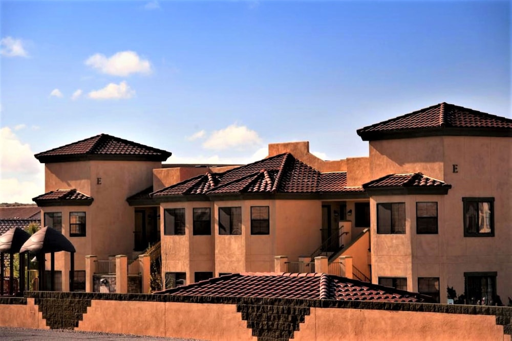 Highlands Resort at Verde Ridge - photo 47