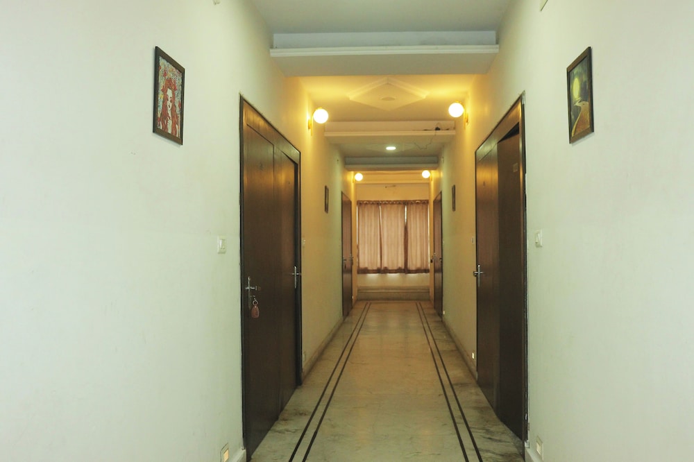 Hotel River View — Khagaria — photo 5