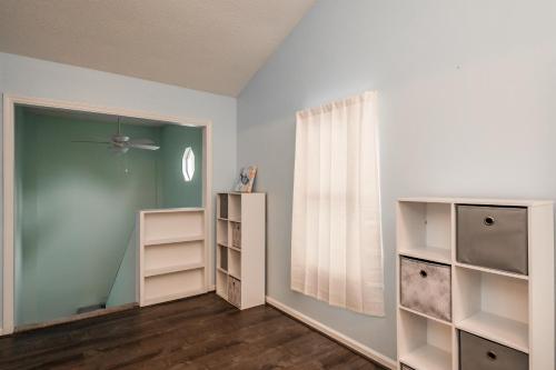 La Isla Bonita by Oak Island Accommodations - photo 31