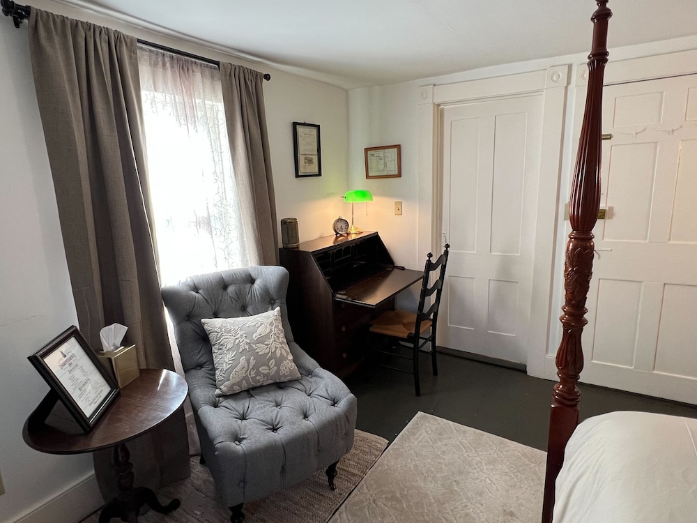 Independence Inn - photo 19