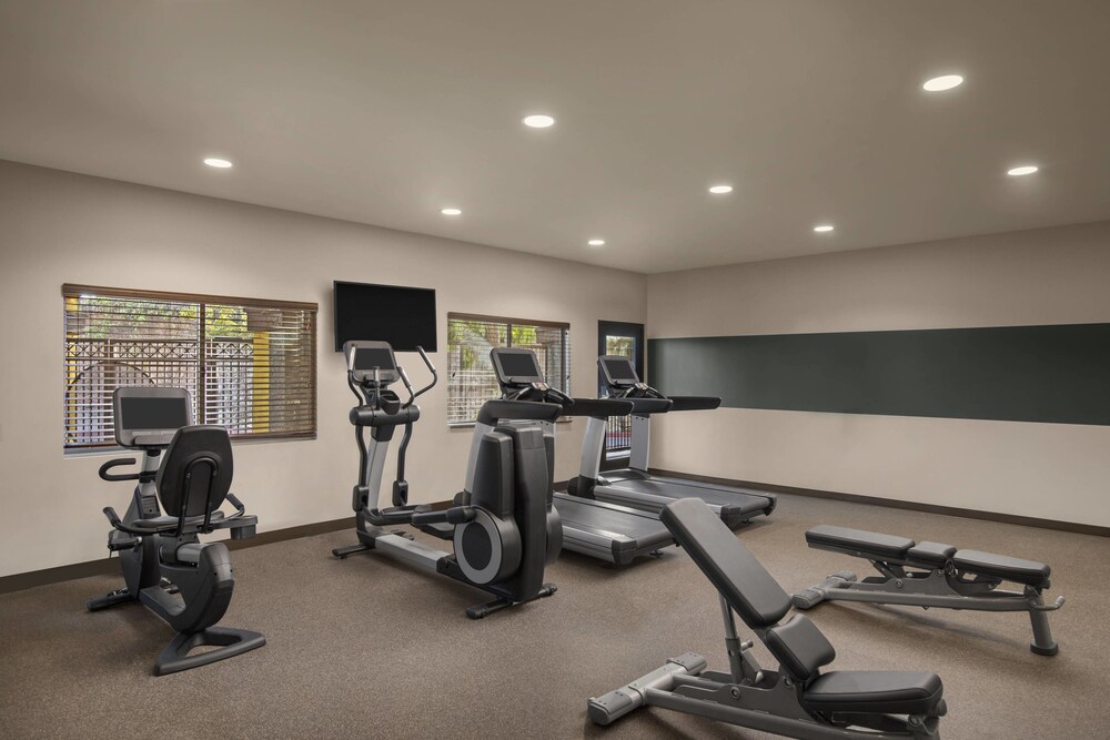 Four Points by Sheraton Anaheim - photo 16