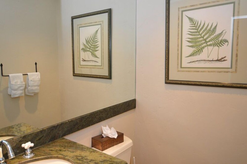 Alpenblick Townhomes - photo 54