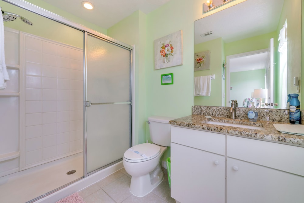 Amazing Townhome Terra Verde 4746OBW - photo 12