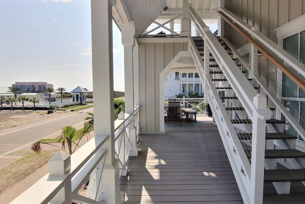 Oceanaire 196 RO - photo 15