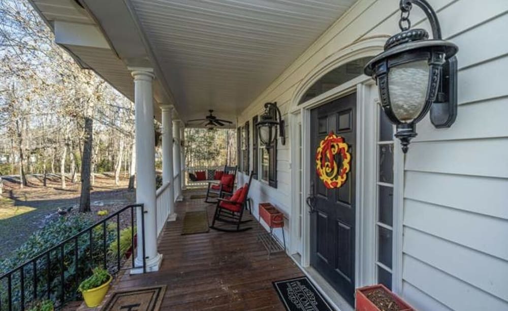 Cozy Country Living - photo 39