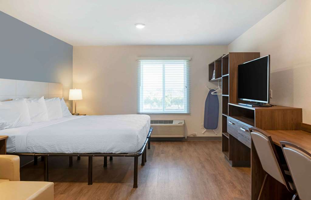 Extended Stay America Suites Norco - photo 19