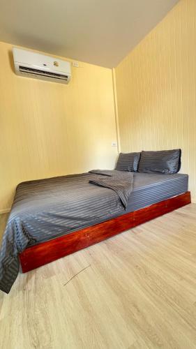 Bann Kun patthama - last minute hotel in Unknown City