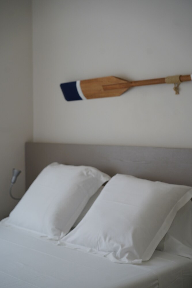 Apartaments Gibert III — Calonge — photo 4