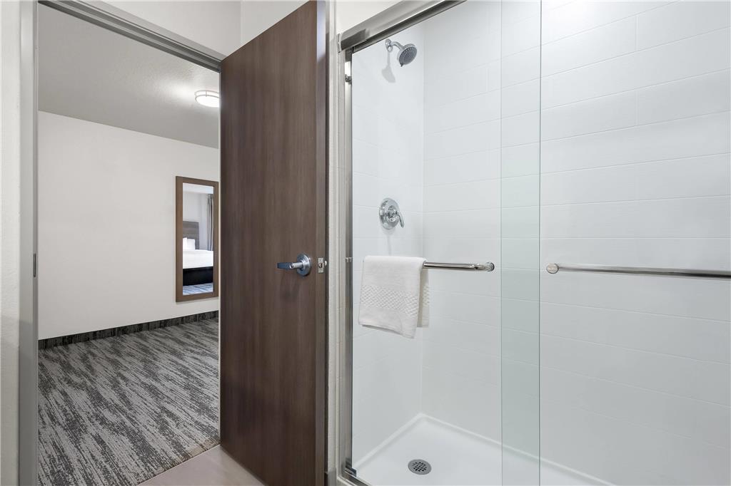 Quality Inn Kodiak - photo 41