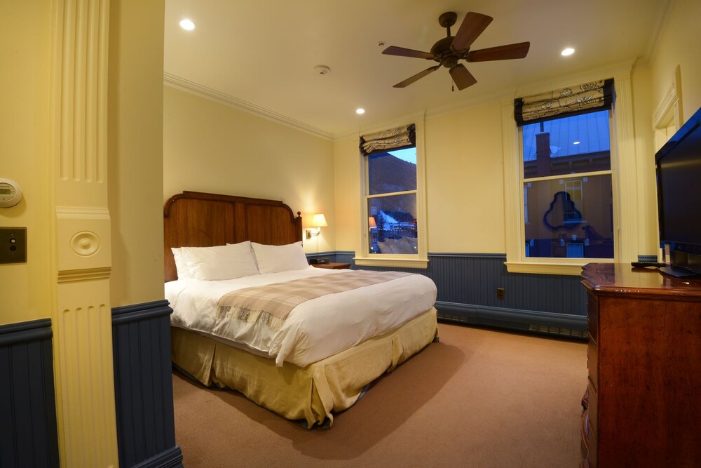 New Sheridan - photo 13