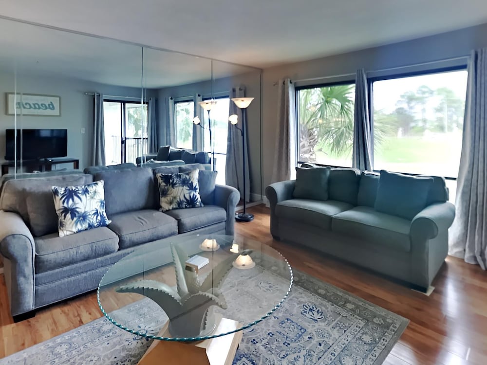 Edgewater Beach & Golf Resort VI by Resort Collection - photo 191