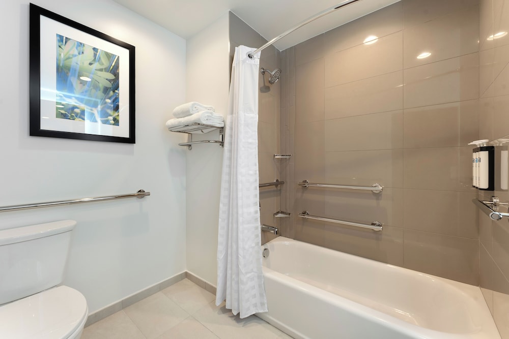 Hyatt House Orlando International Drive - photo 34